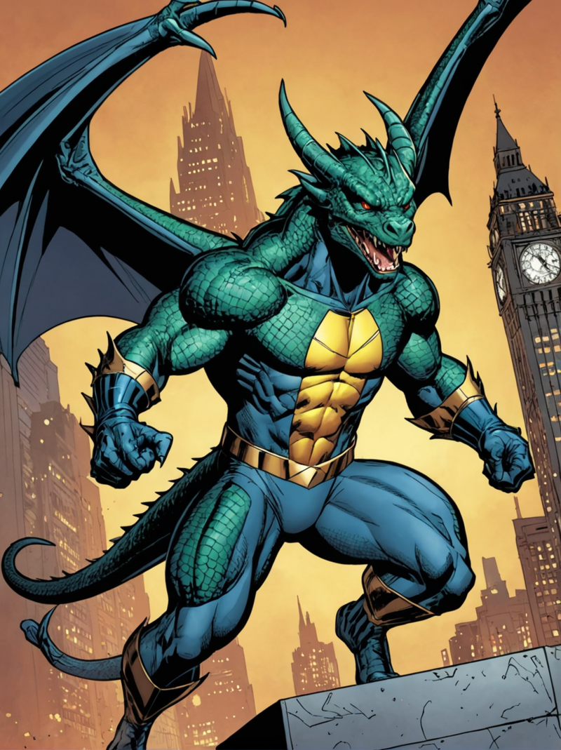 31075219-2084045064-comicbook art by DC Comics, dragon.png